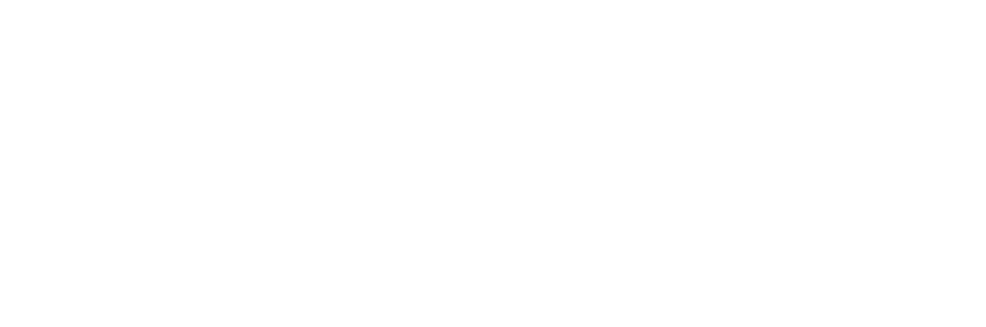 WeedX Fertilizing