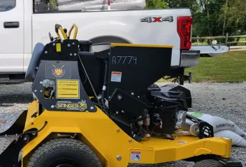 equipment