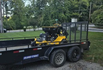 equipment